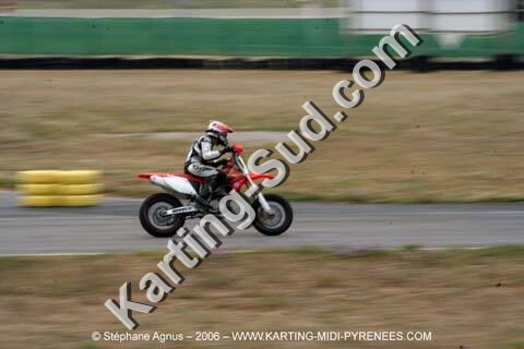 rivesates-20052006 063.jpg